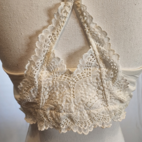 Auden Women's Razorback Bralette - Picture 5 of 14